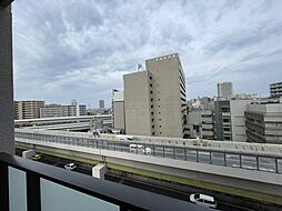 展望