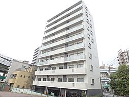 ヴェルデ王子III