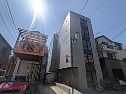 メゾンプリンス