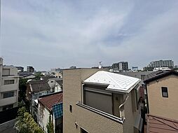 展望