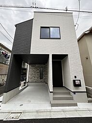 Kolet大山#03