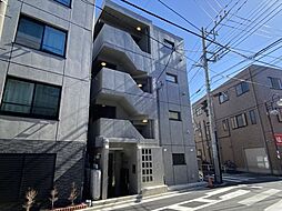 Ｙ’ｓ　Ｃｏｕｒｔ　Ａｋａｂａｎｅ
