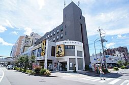 三田駅 5.0万円