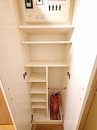 ドミール関内大通