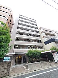 ラフィーネ本郷