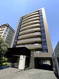 ドミール浦安当代島