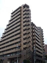 クオーレ青葉台