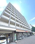 東京都新宿区上落合2丁目29-6：物件画像／株式会社ビルネット