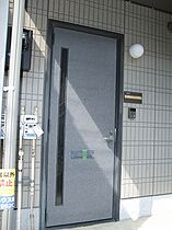 埼玉県さいたま市中央区鈴谷２丁目（賃貸アパート1K・2階・22.50㎡） その8