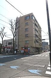 ホワイトメゾン南与野
