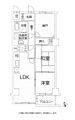 レクセル湘南平塚3階1,499万円