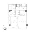本厚木ハイツB棟5階2,380万円