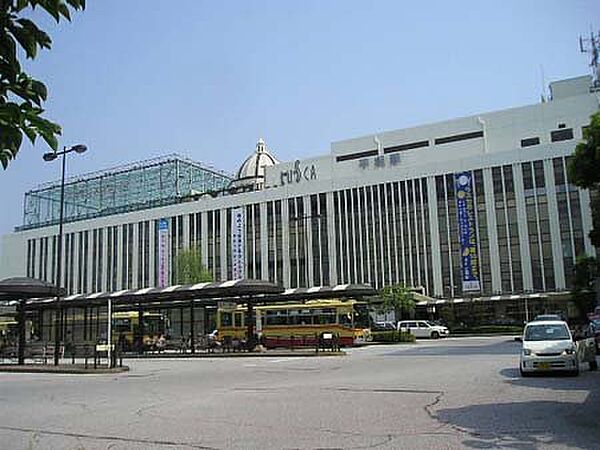 その他を拡大表示