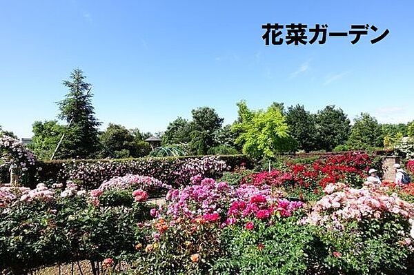 その他を拡大表示