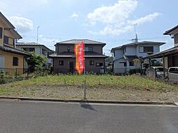 西寺方　土地