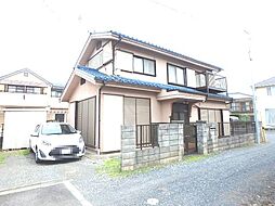 西八王子　大楽寺　中古