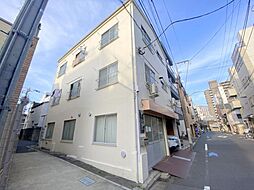 都営大江戸線 清澄白河駅 徒歩2分