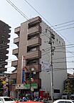 東京都江東区大島1丁目：物件画像／大雄開発株式会社　西大島店
