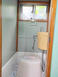 都営新宿線 大島駅 徒歩7分の賃貸アパート 1階1Kの室内