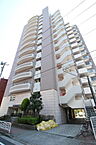 東京都江東区北砂5丁目19-17：物件画像