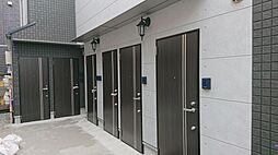 アジュテ・グラース松原 102