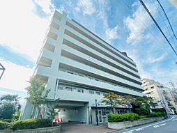 保谷駅 15.0万円
