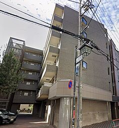 東急田園都市線 二子新地駅 徒歩1分