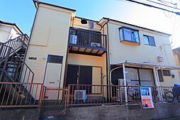 船橋駅 5.8万円