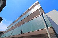 千葉県船橋市本中山1丁目：物件画像／CLC不動産コミュニティ株式会社　西船橋店