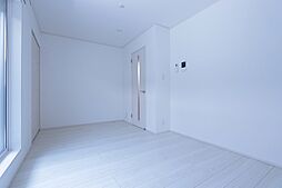 JR総武線 船橋駅 徒歩15分の賃貸アパート 2階1Kのリビング/ダイニング