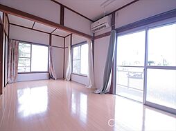 東京メトロ東西線 南行徳駅 徒歩14分の賃貸アパート 1階1DKのリビング/ダイニング