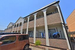 JR総武線 東船橋駅 徒歩1分