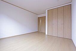 JR総武線 東船橋駅 徒歩12分の賃貸アパート 2階1Kのリビング/ダイニング