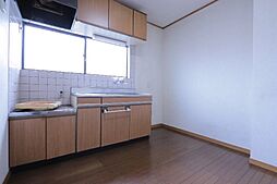 JR総武線 西船橋駅 徒歩12分の賃貸アパート 1階2DKのリビング/ダイニング