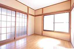 JR総武線 西船橋駅 徒歩9分の賃貸アパート 1階2Kのリビング/ダイニング