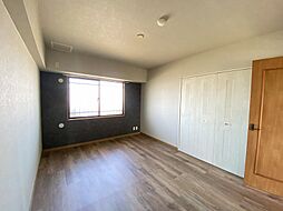 JR総武線 西船橋駅 徒歩13分の賃貸マンション 5階3LDKのリビング/ダイニング