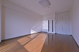 東京メトロ東西線 原木中山駅 徒歩5分の賃貸マンション 4階1Kのリビング/ダイニング