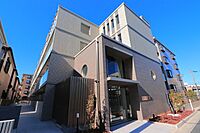 千葉県船橋市海神町南1丁目：物件画像／CLC不動産コミュニティ株式会社　西船橋店