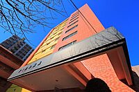 千葉県船橋市本郷町：物件画像／CLC不動産コミュニティ株式会社　西船橋店