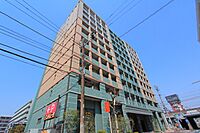 千葉県船橋市本郷町：物件画像／CLC不動産コミュニティ株式会社　西船橋店