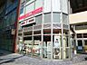 周辺：セブンイレブン 船橋本町1丁目店（106m）