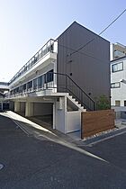 RINATO（リナート） 06 ｜ 大阪府四條畷市大字中野（賃貸マンション1LDK・2階・50.00㎡） その1