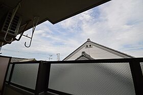 武田マンション  ｜ 大阪府東大阪市鴻池本町（賃貸マンション1K・2階・22.68㎡） その20