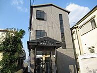 大阪府東大阪市箕輪2丁目：物件画像／星和ハウジング株式会社