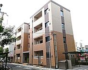 大阪府東大阪市横枕南5-17：物件画像／星和ハウジング株式会社
