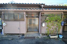 🉐敷金礼金0円！🉐吉川文化