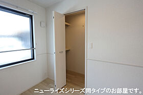 東鴻池町1丁目アパート 103 ｜ 大阪府東大阪市東鴻池町１丁目10-13（賃貸アパート1LDK・1階・50.01㎡） その9