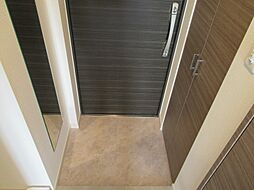 Ｌａ　Ｄｏｕｃｅｕｒ荒本