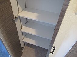 Ｌａ　Ｄｏｕｃｅｕｒ荒本