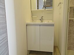 Ｌａ　Ｄｏｕｃｅｕｒ荒本